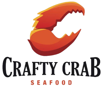 Crafty Crab